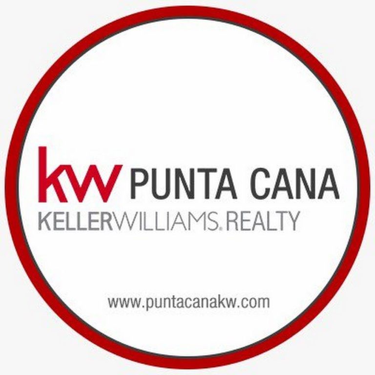 KW Punta Cana