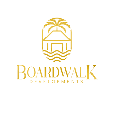 Boardwalk Developments