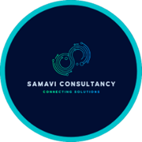 Samavi Consultancy